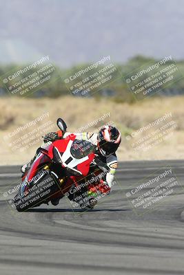 media/Oct-25-2025-Race Pace (Sat) [[47cce5476f]]/Verified/3-Turn 16 (1020am)/